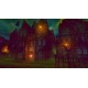 Into the Pit EU Steam CD Key