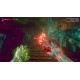 Into the Pit EU Steam CD Key