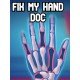 Fix My Hand Doc Steam CD Key