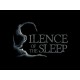 Silence of the Sleep Steam CD Key