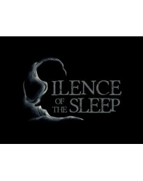 Silence of the Sleep Steam CD Key