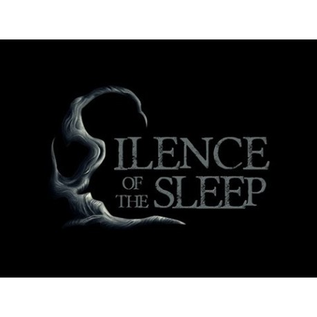 Silence of the Sleep Steam CD Key