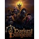 Darkest Dungeon II Steam Account