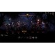 Darkest Dungeon II Steam Account