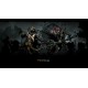 Darkest Dungeon II Steam Account