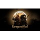 Darkest Dungeon II Steam Account