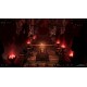 Darkest Dungeon II Steam Account