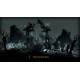 Darkest Dungeon II Steam Account