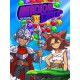 Magical Drop VI PC Steam CD Key