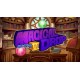Magical Drop VI PC Steam CD Key