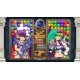 Magical Drop VI PC Steam CD Key