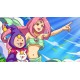 Magical Drop VI PC Steam CD Key