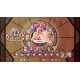 Magical Drop VI PC Steam CD Key