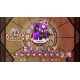 Magical Drop VI PC Steam CD Key