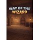 Way of the Wizard Steam CD Key