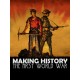 Making History: The First World War Steam CD Key