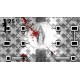 OTXO Steam CD Key