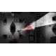 OTXO Steam CD Key