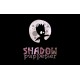 Shadow Puppeteer Steam CD Key