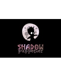 Shadow Puppeteer Steam CD Key