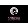 Shadow Puppeteer Steam CD Key