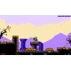 Bat Boy Steam CD Key