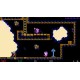 Bat Boy Steam CD Key