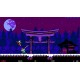 Bat Boy Steam CD Key