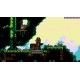 Bat Boy Steam CD Key