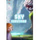Sky Survivors Steam CD Key