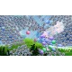 Sky Survivors Steam CD Key