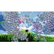 Sky Survivors Steam CD Key