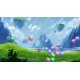 Sky Survivors Steam CD Key