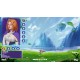 Sky Survivors Steam CD Key