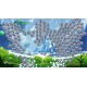 Sky Survivors Steam CD Key