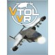 VTOL VR Steam Account
