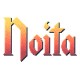Noita Steam Account