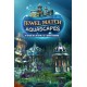 Jewel Match Aquascapes Collector's Edition Steam CD Key