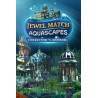 Jewel Match Aquascapes Collector's Edition Steam CD Key