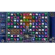 Jewel Match Aquascapes Collector's Edition Steam CD Key