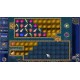 Jewel Match Aquascapes Collector's Edition Steam CD Key
