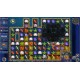Jewel Match Aquascapes Collector's Edition Steam CD Key