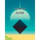 Bargain Blocz Steam CD Key