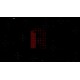 Bargain Blocz Steam CD Key