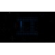 Bargain Blocz Steam CD Key