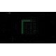 Bargain Blocz Steam CD Key