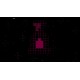 Bargain Blocz Steam CD Key