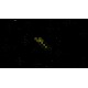 Bargain Blocz Steam CD Key