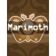 Marimoth Steam CD Key