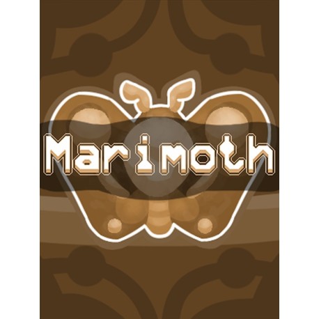 Marimoth Steam CD Key